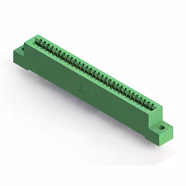 842-030-500-102 EDAC Inc.  Edgeboard Connectors